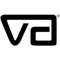 Green Drain VA Godkendelse Danish plumbing approval