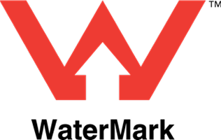 Green Drain WaterMark Australia certification WM-022837