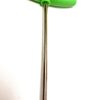 Extraction Tool - Image 4