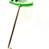Extraction Tool - Image 2