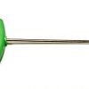 Extraction Tool - Image 3