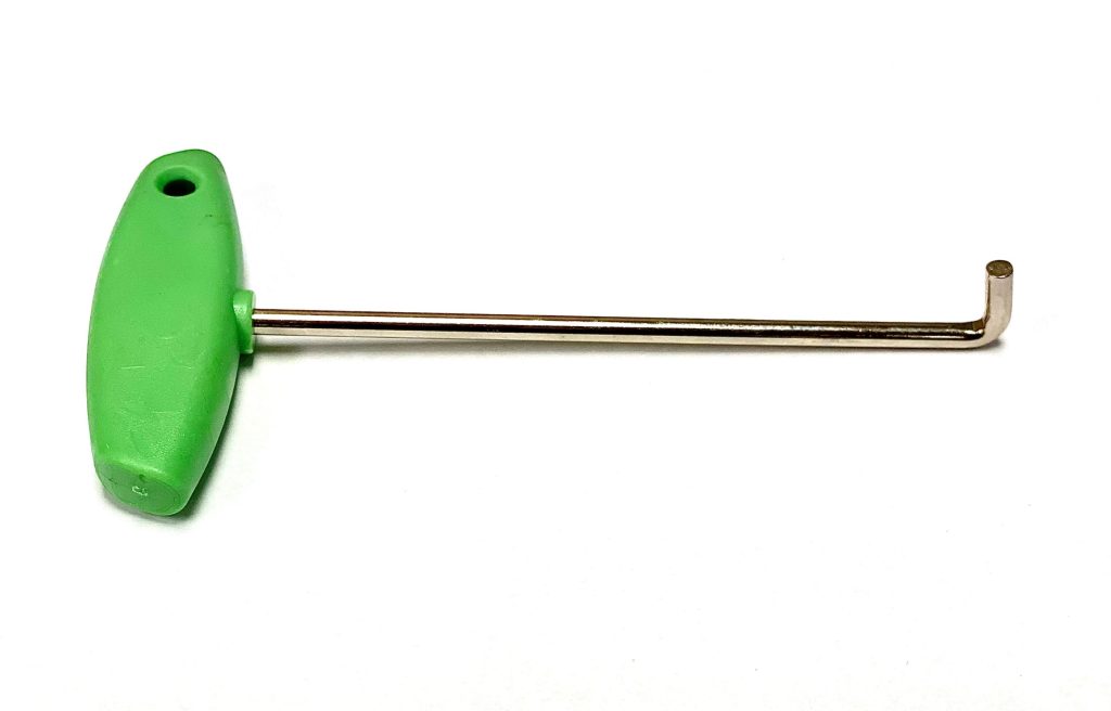 GD Extraction Tool Green Drain™, Inc