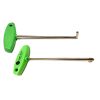 Extraction Tool