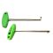 Extraction Tool