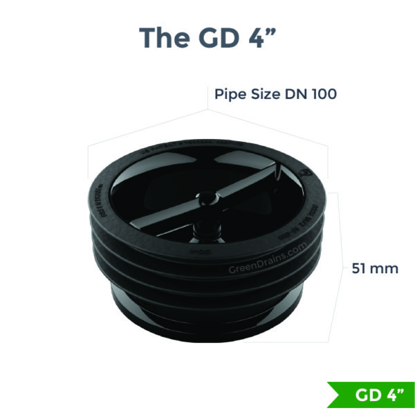 GD 4 V2