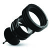 Green Drain Waterless Trap Seal - Image 3