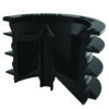 Green Drain Waterless Trap Seal - Image 4