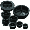 Green Drain Waterless Trap Seal - Image 2